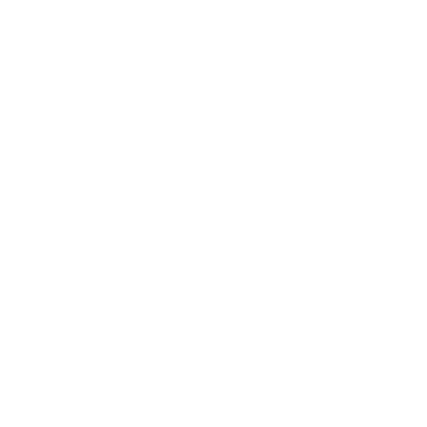 Product image with a clear background